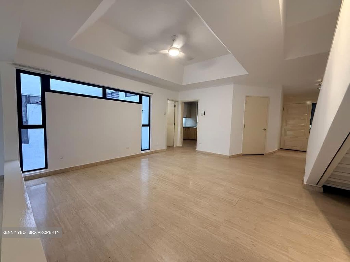 Villa Delle Rose (D10), Condominium #573326271